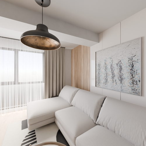 Стан 4-12-20-28-36-44-52 360 virtual tour cover