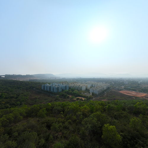 Cognizant 360 virtual tour cover