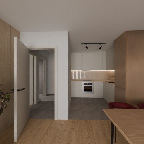 Стан 5-13-21-29-37-45-53 360 virtual tour cover