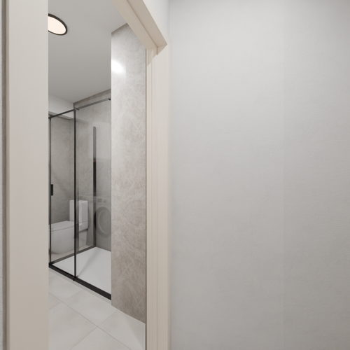 Стан 6-14-22-30-38-46-54 360 virtual tour cover