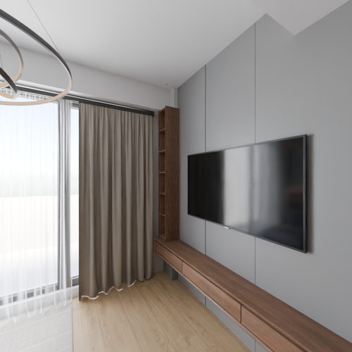 Стан 8-16 360 virtual tour cover