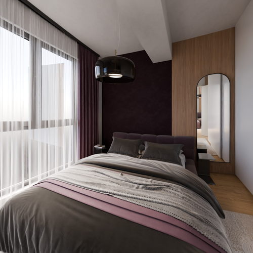 Стан 24-32-40-48-56-63 360 virtual tour cover