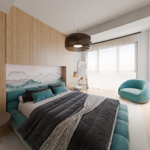 Стан 60 360 virtual tour cover