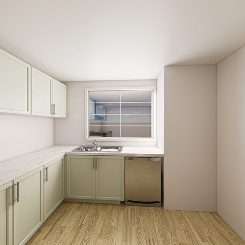 سميره المرزوقي 360 virtual tour cover