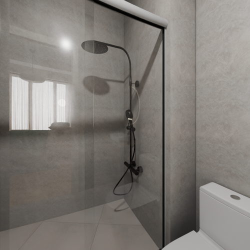 Стан 61 360 virtual tour cover