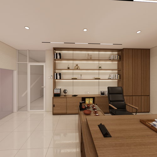 KANTOR REV1 360 virtual tour cover