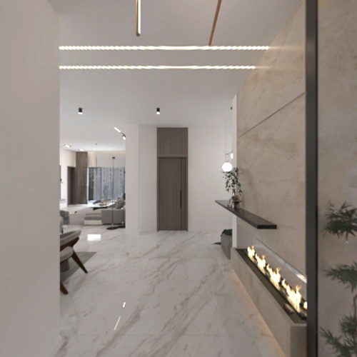 testest 360 virtual tour cover