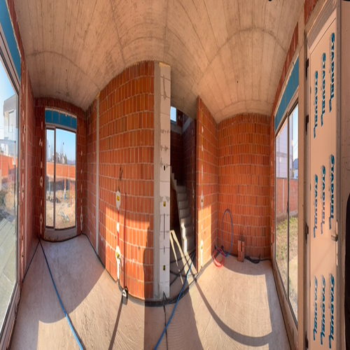 2 360 virtual tour cover