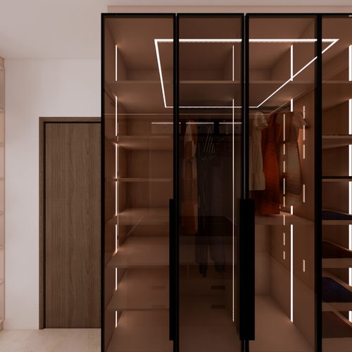 Anas 360 virtual tour cover