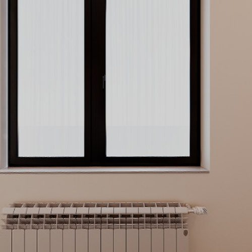 .. 360 virtual tour cover