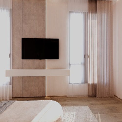 Yataq 360 virtual tour cover