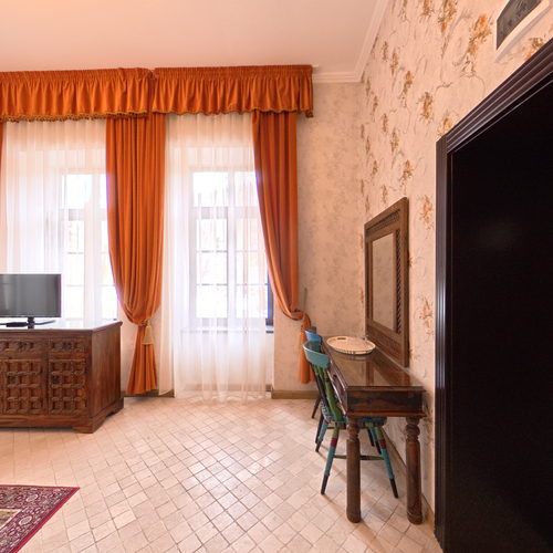 #104 360 virtual tour cover