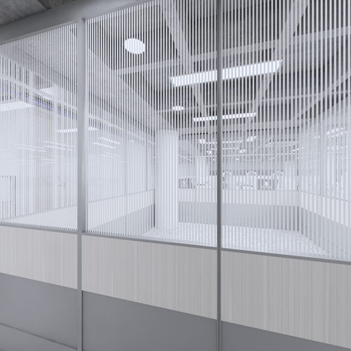 01 - Sub secretaria espacio publico 360 virtual tour cover
