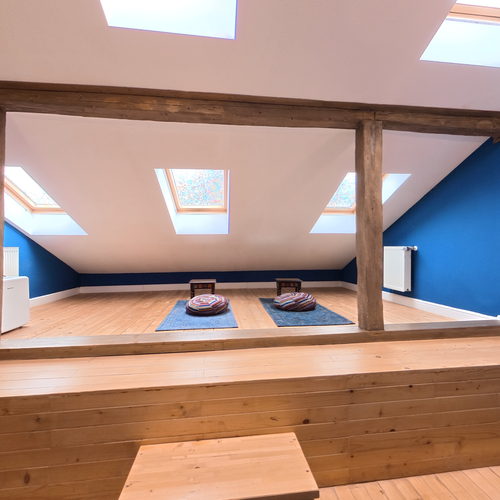 #301 360 virtual tour cover