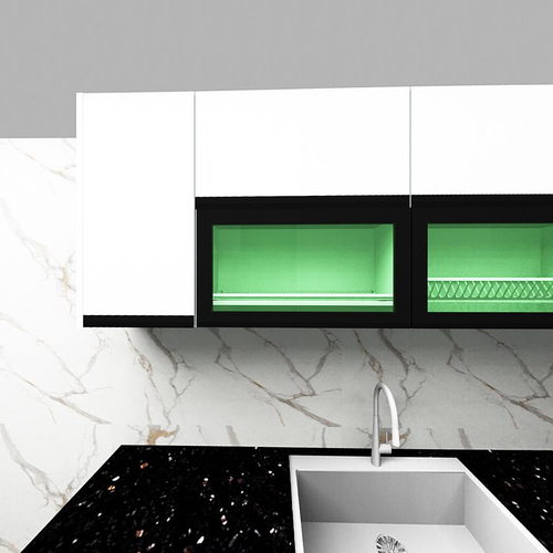 احمد 360 virtual tour cover