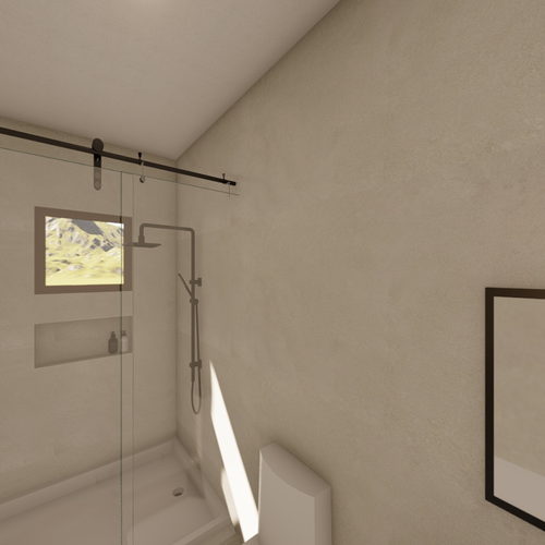 Residencia LR 360 virtual tour cover