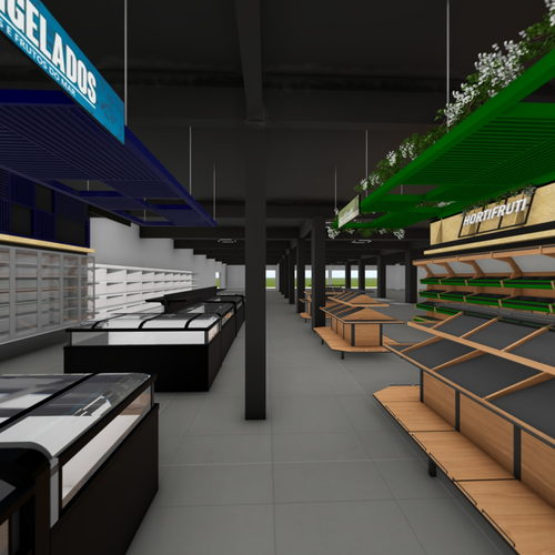 REAL 360 360 virtual tour cover