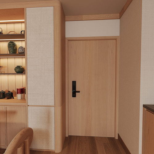 PA2 - CH117m2 360 virtual tour cover