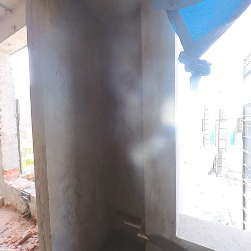 Gachibowli 04/03/2026 360 virtual tour cover