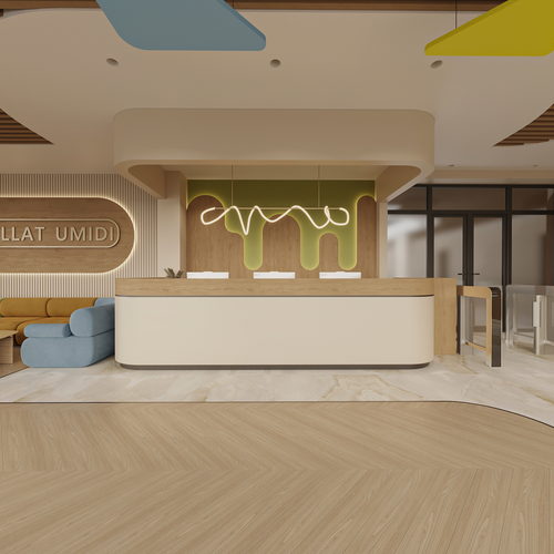 Bogcha New 2026 360 virtual tour cover