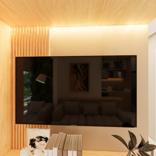 apartamento C 360 virtual tour cover