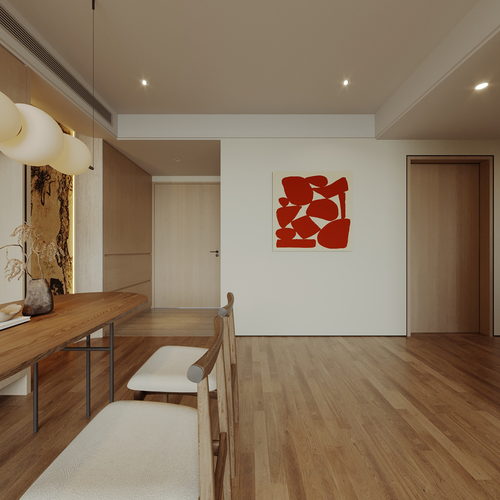 CĂN HỘ 05-PHƯƠNG ÁN 1 ( 62M2) 360 virtual tour cover