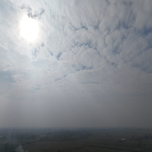 đền lăng 360 virtual tour cover