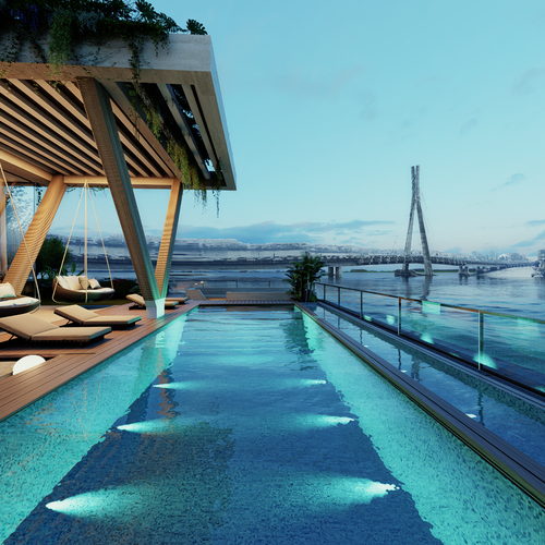A-IC 360 virtual tour cover
