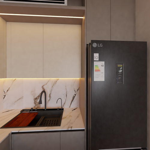 summit apartment 1 360 virtual tour cover