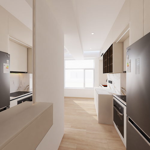 summit aoartment 2 360 virtual tour cover