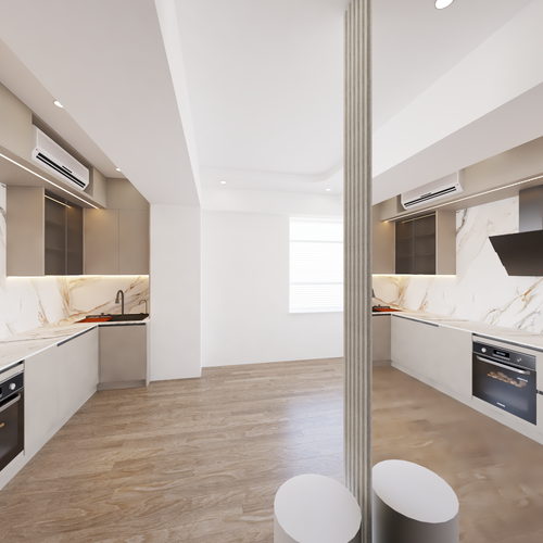 summit apartment 3 360 virtual tour cover