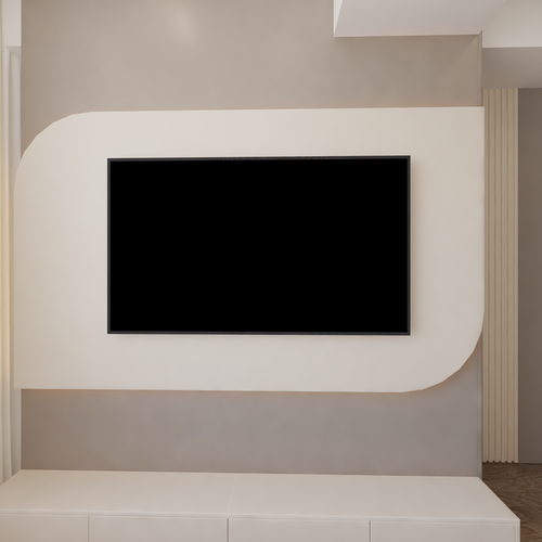 summit apartment 4 360 virtual tour cover