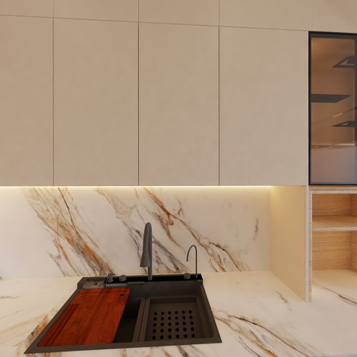 summit apartmemt 6 360 virtual tour cover