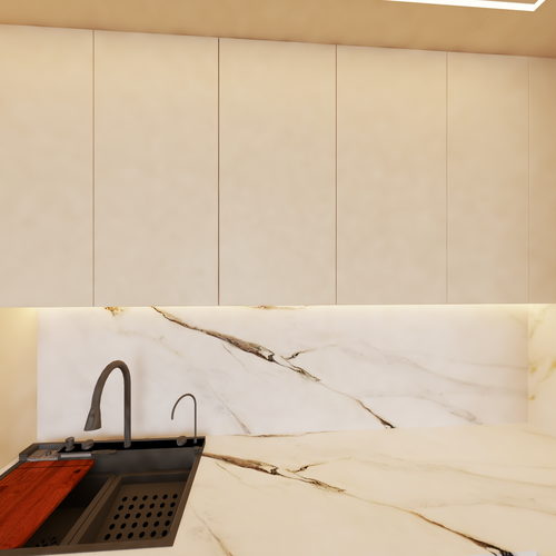 summit apartment 9 360 virtual tour cover