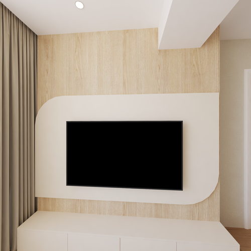 summit apartment 7 360 virtual tour cover