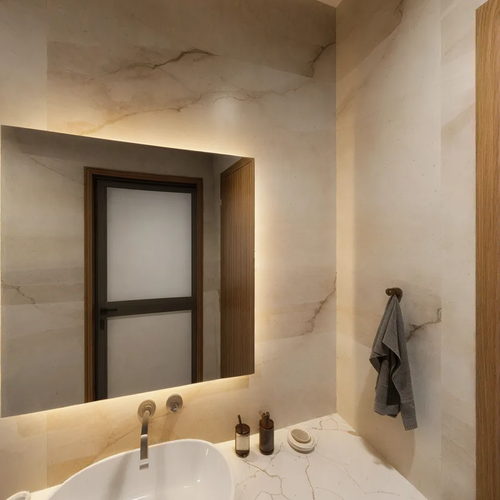 Νικομηδείας 360 virtual tour cover