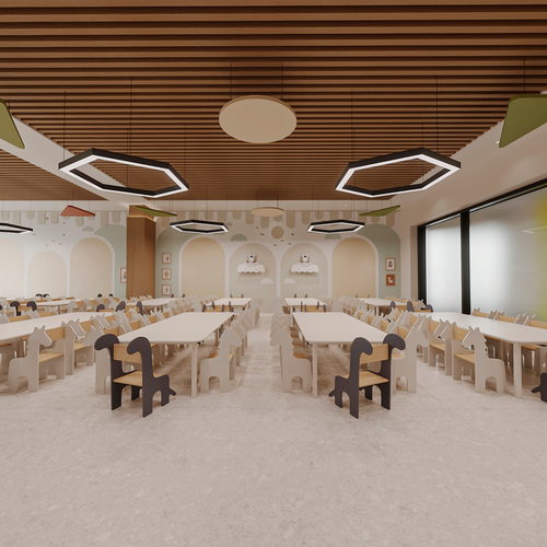 столовый 360 virtual tour cover