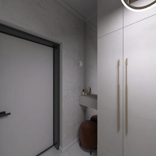 Айгерим_40 м2 360 virtual tour cover