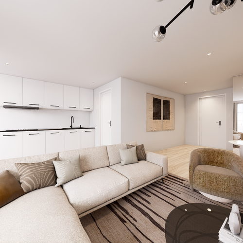 PROJECT-G 360 virtual tour cover