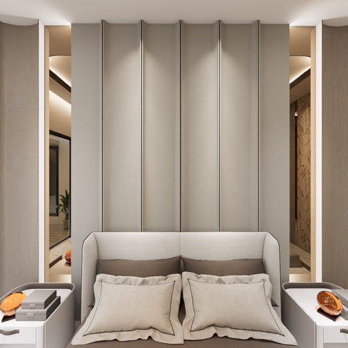 DESIGN-MASTERBEDROOM 360 virtual tour cover