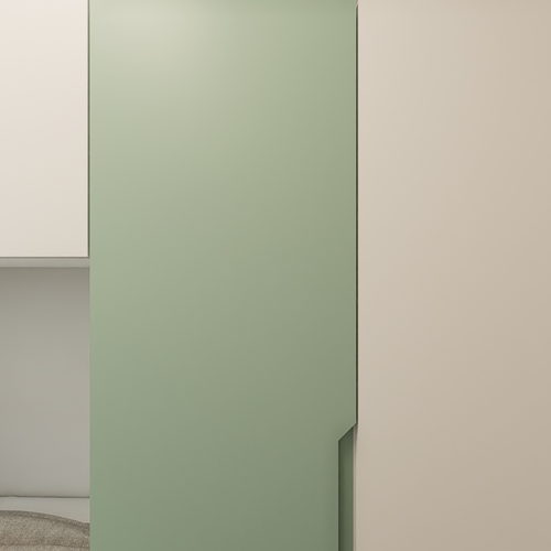 瑞喜樓 360 virtual tour cover