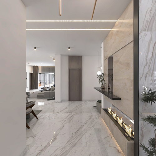 swassi 360 virtual tour cover