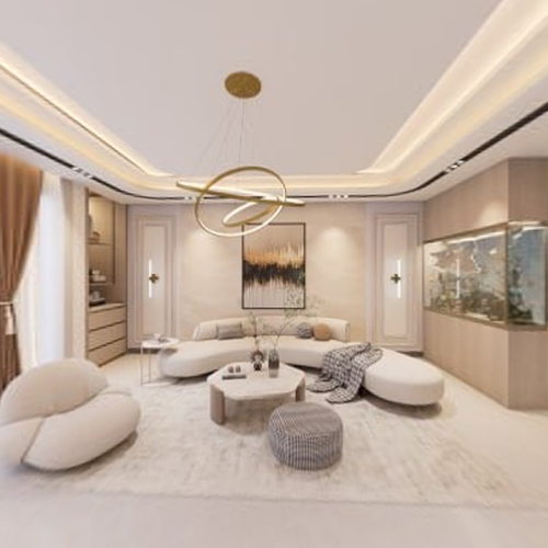 Abdurehman interior 360 virtual tour cover