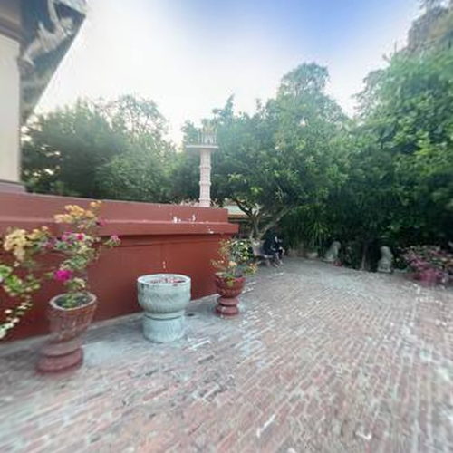 Wat Phnom 360 virtual tour cover