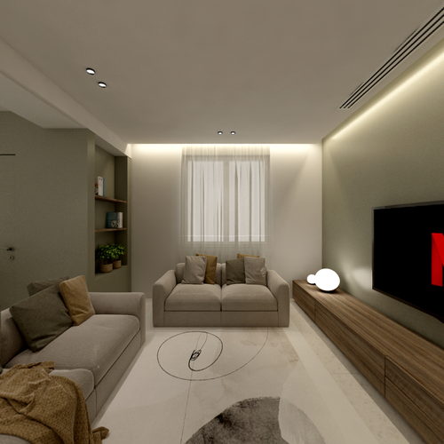 CAS AMAS 360 virtual tour cover