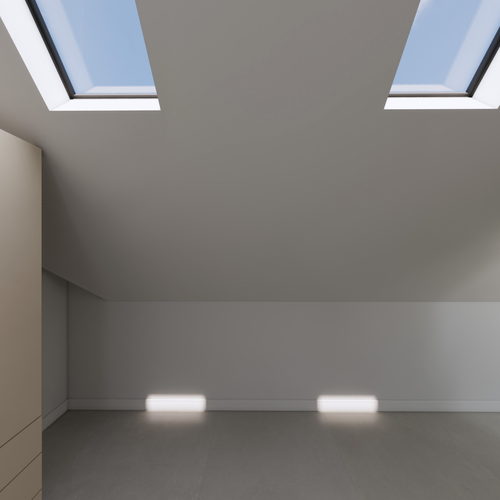 The Hyde - Middlesbrough 360 virtual tour cover