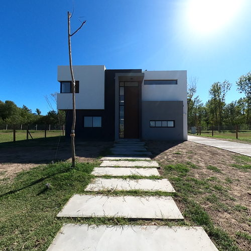 Nativas 209 360 virtual tour cover