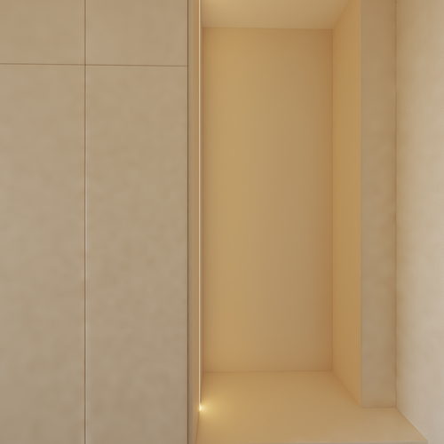 summit apartment 5 360 virtual tour cover