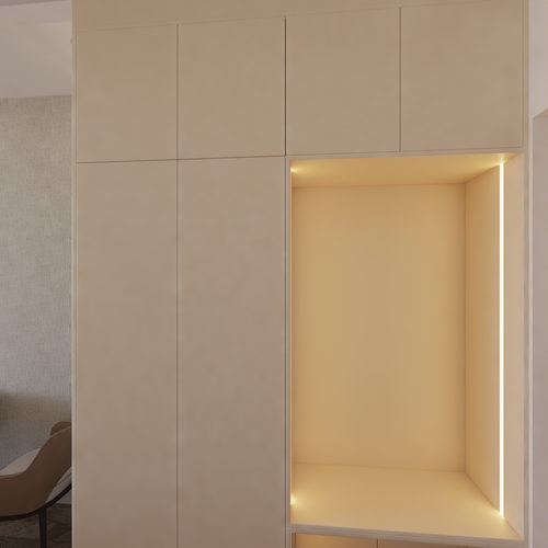 summit apartment 8 360 virtual tour cover