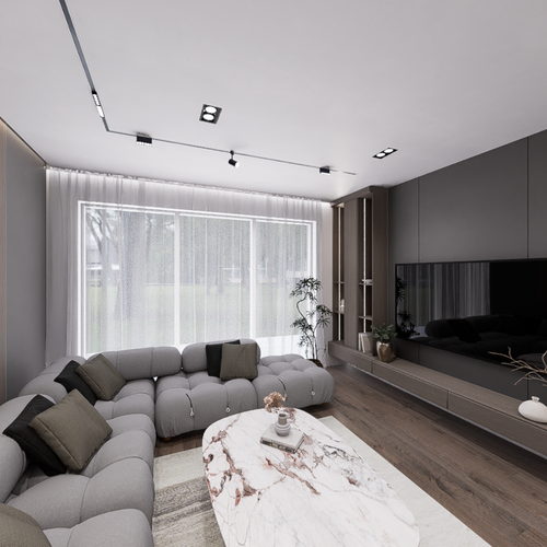 ardi 360 virtual tour cover